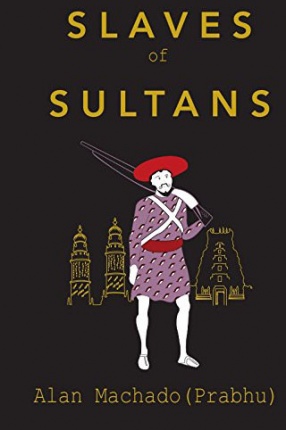 Slaves of Sultan