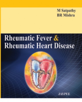 Rheumatic Fever and Rheumatic Heart Disease  