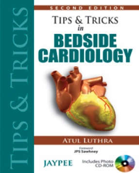 Tips and Tricks in Bedside Cardiology 