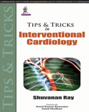 Tips and Tricks in Interventional Cardiology 