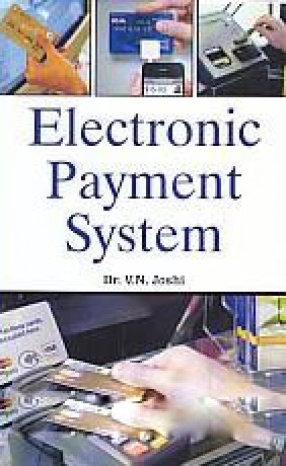 Electronic Payment System