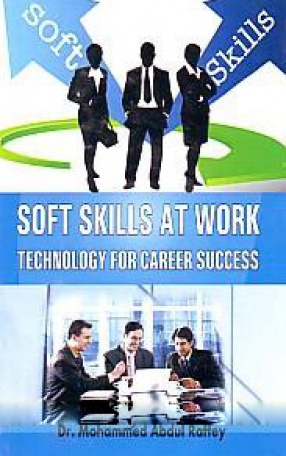 Soft Skills At Work: Technology for Career Success