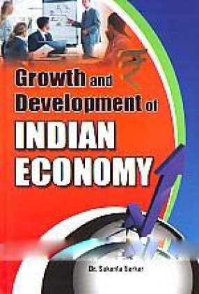 Growth and Development of Indian Economy