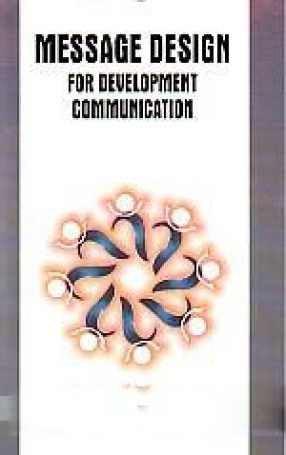 Message Design for Development Communication