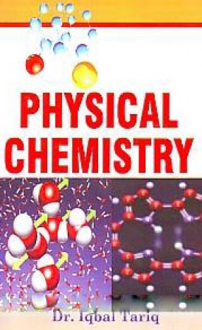 Physical Chemistry