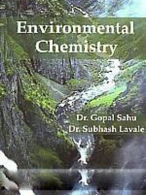 Environmental Chemistry