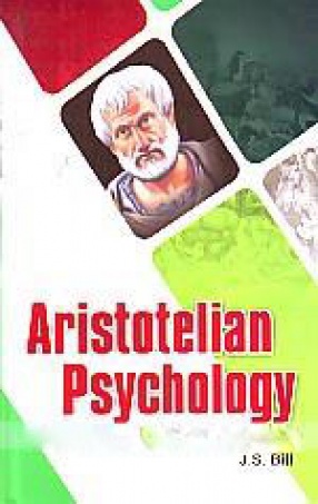 Aristotelian Psychology