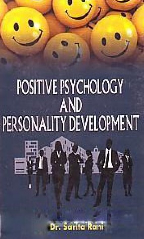 Positive Psychology & Personality Development