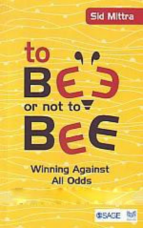 To Bee or Not to Bee: Winning Against All Odds