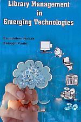 Library Management in Emerging Technologies