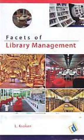 Facets of Library Management