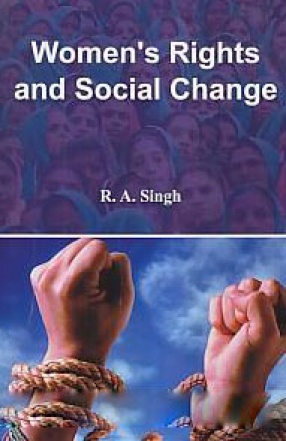 Women's Rights and Social Change