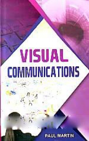 Visual Communications