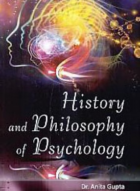 History and Philosophy of Psychology