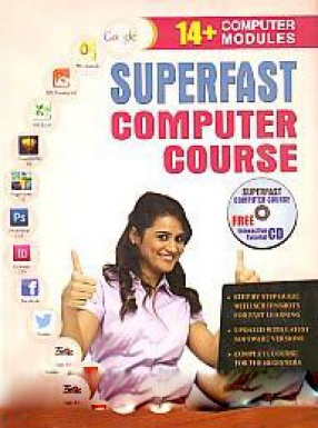 Superfast Computer Course