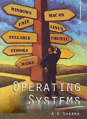 Operating Systems