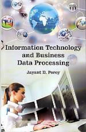 Information Technology and Business Data Processing