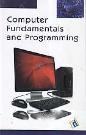 Computer Fundamentals & Programming