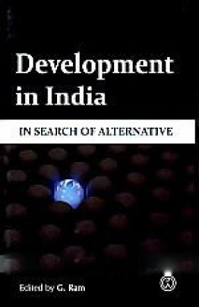 Development in India: In Search of Alternative