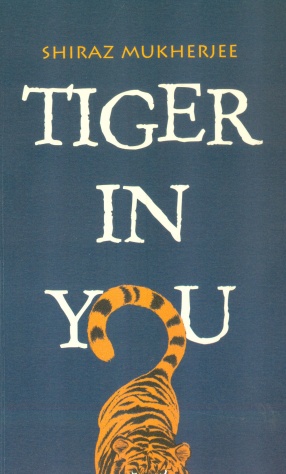 Tiger in You