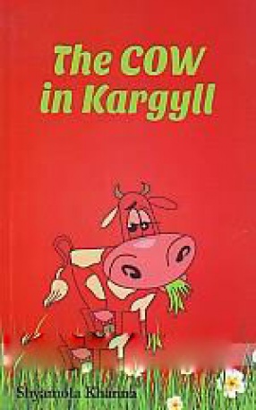 The Cow in Kargyll