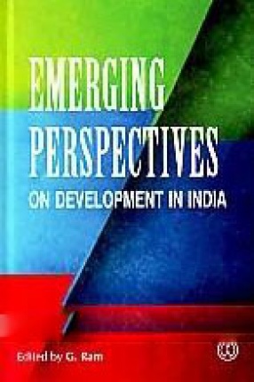 Emerging Perspectives on Development in India