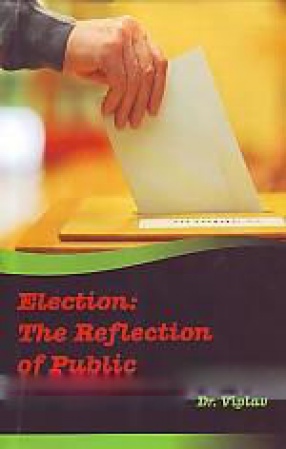 Election: The Reflection of Public