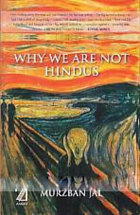 Why We Are Not Hindus 