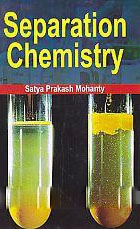 Separation Chemistry