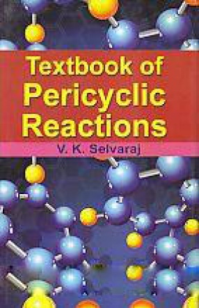 Textbook of Pericyclic Reactions