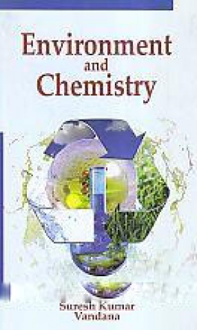 Environment and Chemistry