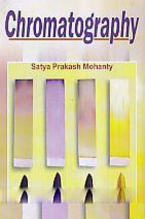 Chromatography