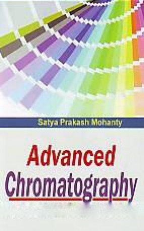 Advanced Chromatography