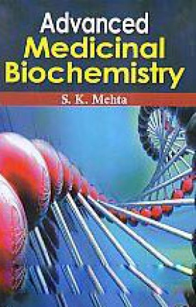 Advanced Medicinal Biochemistry