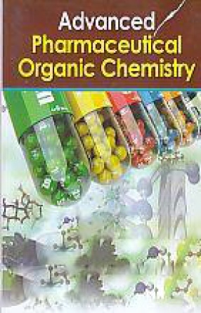 Advanced Pharmaceutical Organic Chemistry