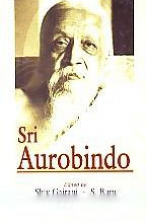 Sri Aurobindo