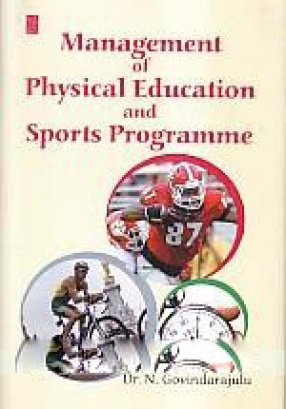 Management of Physical Education and Sports Programme