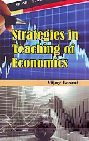 Strategies in Teaching of Economics