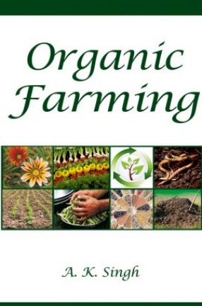 Organic Farming