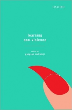 Learning Non-Violence