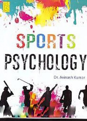 Sports Psychology