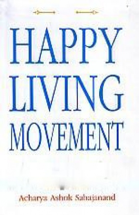 Happy Living Movement