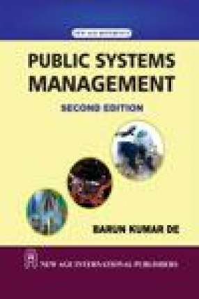 Public Systems Management