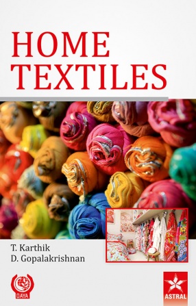 Home Textiles