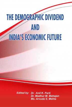 The Demographic Dividend and India's Economic Future