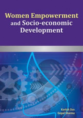Women Empowerment and Socio-Economic Development