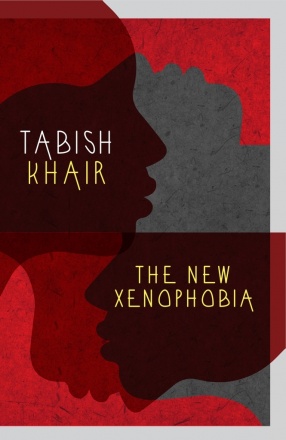 The New Xenophobia