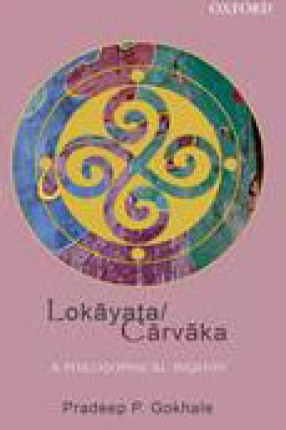 Lokayata/Carvaka: A Philosophical Inquiry