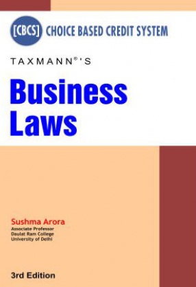 Business Laws