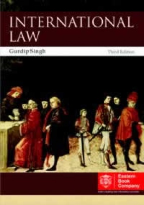 International Law